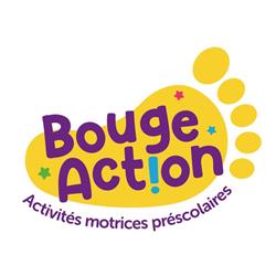Bouge-Action, Gatineau, QC opening hours