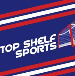 Top Shelf Sports, Warman, SK opening hours