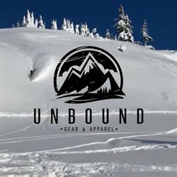 Unbound Gear & Apparel, Terrace, BC opening hours