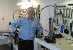 Ron's Classic Cycle, Prescott, ON opening hours