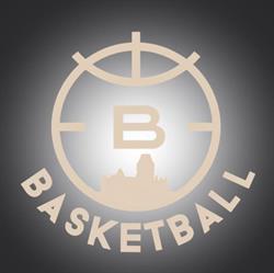 BYFAR Centre sportif - Gym de Basketball et Fitness, Québec, QC opening hours