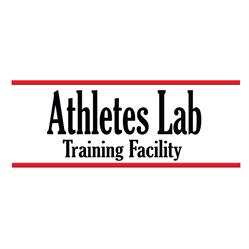 The Athletes Lab, Regina, SK opening hours