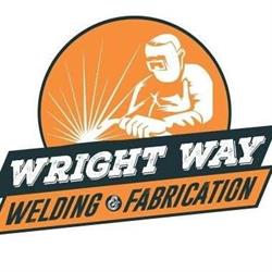 Wright Way Welding, Smiths Falls, ON opening hours
