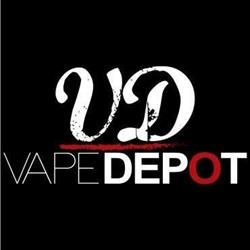 Vape Depot Fabreville/Laval-Ouest, opening hours