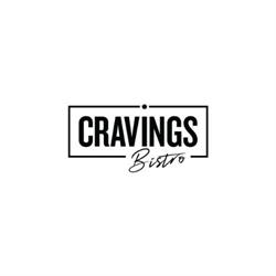 Cravings Bistro, Calgary, AB opening hours