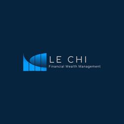 Le Chi’s Financial Wealth Management, Toronto, ON opening hours