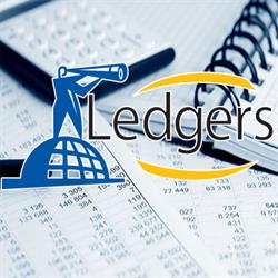 Ledgers Calgary South, Cochrane & Airdrie, opening hours