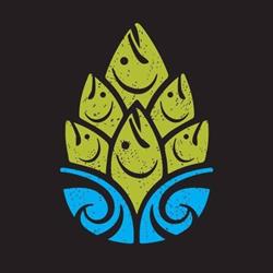 Ganaraska Brewing Company, Port Hope, ON opening hours