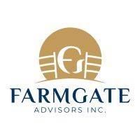 FarmGate Advisors Inc., Dresden, ON opening hours
