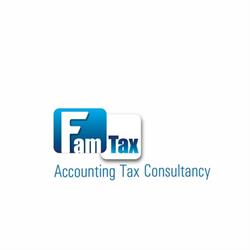 FamTax Accounting Services Inc., Mississauga, ON opening hours