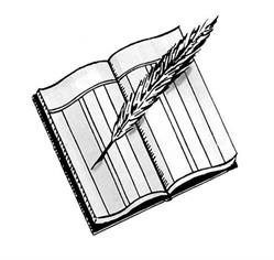 Guerin Bookkeeping, Toronto, ON opening hours