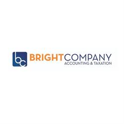 Bright Company Accounting & Taxation, Regina, SK opening hours