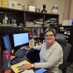 M&L Accounting Inc., North York, ON opening hours