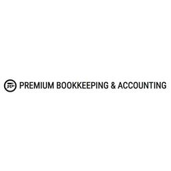 Premium Bookkeeping & Accounting, New Liskeard, ON opening hours