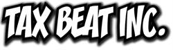 Tax Beat Inc, London, ON opening hours