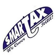 Smartax Business Services North Inc., Novar, ON opening hours