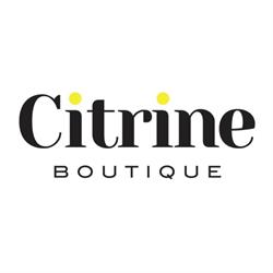 Citrine Boutique, St. John's, NL opening hours