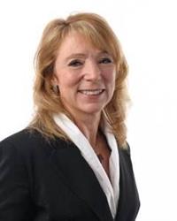 Consultations Fiscales Major inc., Laval, QC opening hours
