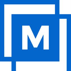 Multani Professional Tax Services, Professional Corporation, Toronto, ON opening hours