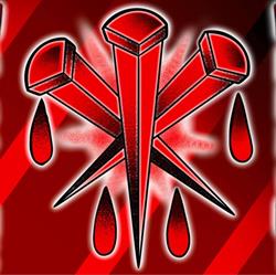 Inked Up Irish Tattoos & Piercings, Sussex, NB opening hours