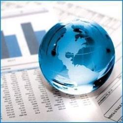 Access Tax and Accounting Services Inc., Mississauga, ON opening hours