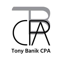 Tony Banik CPA Prof Corp, Saskatoon, SK opening hours