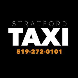 Stratford Taxi, opening hours