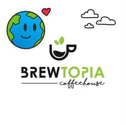 Utopia - Brewtopia Cafe and Bakery, Regina, SK opening hours
