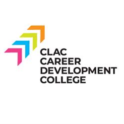CLAC Career Development College, Edmonton, AB opening hours