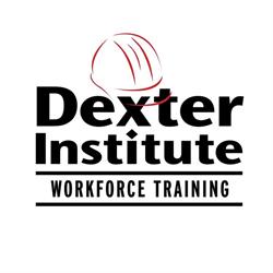 Dexter Institute, Happy Valley-Goose Bay, NL opening hours
