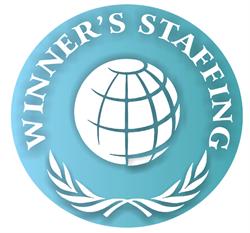 Winner's Staffing Inc., Etobicoke, ON opening hours