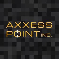Axxess Point Inc., Medicine Hat, AB opening hours
