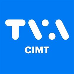 CIMT Edmundston, opening hours