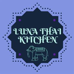 Luna Thai Kitchen, Toronto, ON opening hours