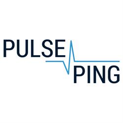 Pulse Ping, Barrie, ON opening hours