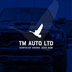 TM Auto Chrysler Dodge Jeep Ram Ltd, Happy Valley-Goose Bay, NL opening hours