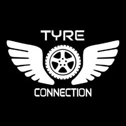 Tyre Connection, Waterford, ON opening hours
