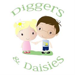 Diggers and Daisies, Castlegar, BC opening hours