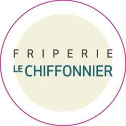 Friperie Le Chiffonnier, Québec, QC opening hours