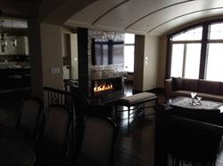 Edmonton Fireplaces, opening hours