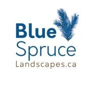 Blue Spruce Landscapes, Fernie, BC opening hours