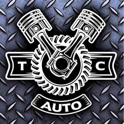 Thunder Creek Auto, Russell, MB opening hours