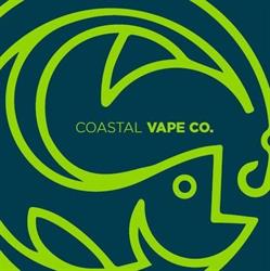 Coastal Vape Co. - Terrace, opening hours
