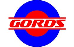 Gord's Towing Inc, Toronto, ON opening hours