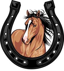Rangeland Equipment Ltd., Cranbrook, BC opening hours
