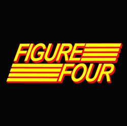 Figure Four Toys & Games, Saskatoon, SK opening hours