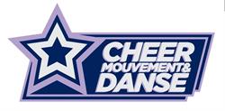 Cheer Mouvement et danse, Saint-Laurent, QC opening hours