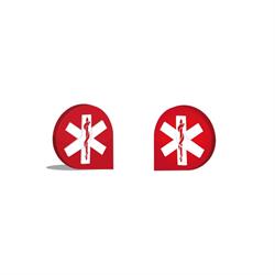 CFSQ/ Centre De Formation En Secourisme Du Quebec, opening hours