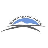 Merritt Transit System, opening hours
