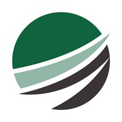 S.E.T. Transport, Terrebonne, QC opening hours